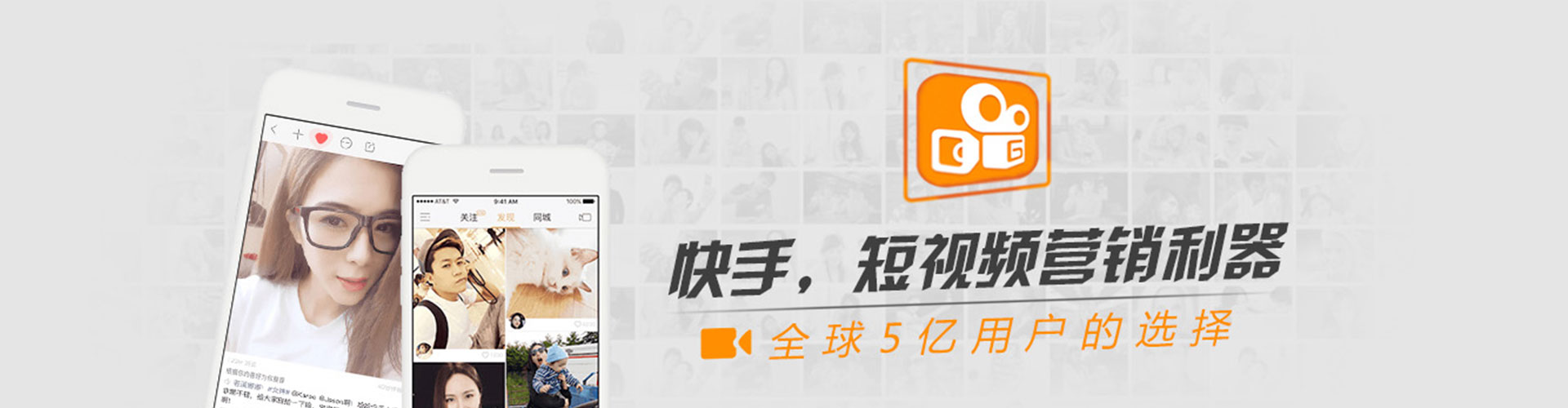 瓦房店谷歌sem
